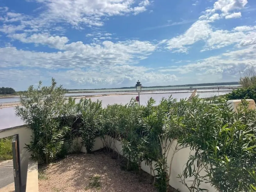 Formentera - Sea Views - Image 1