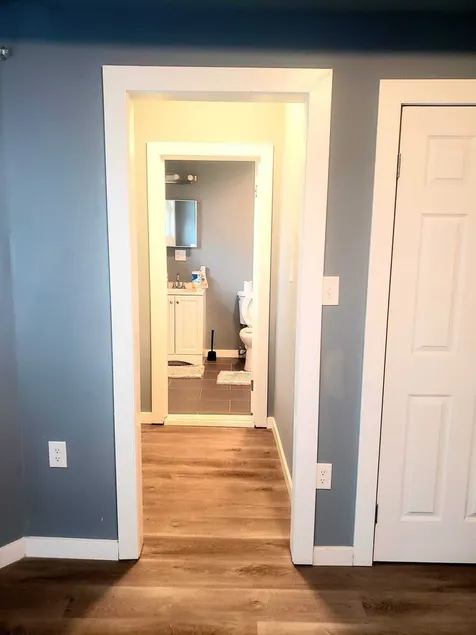 4Bdrm and 2battrm centrally located in Newark close to NY/EWR/Berth Israel Hosp - Image 1