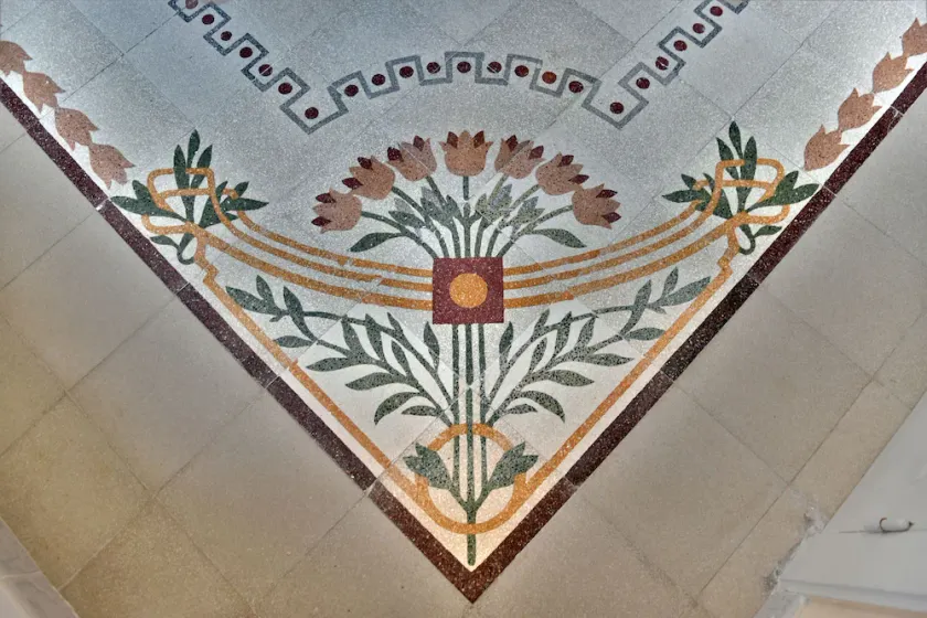 Casa Mazzara - Image 1