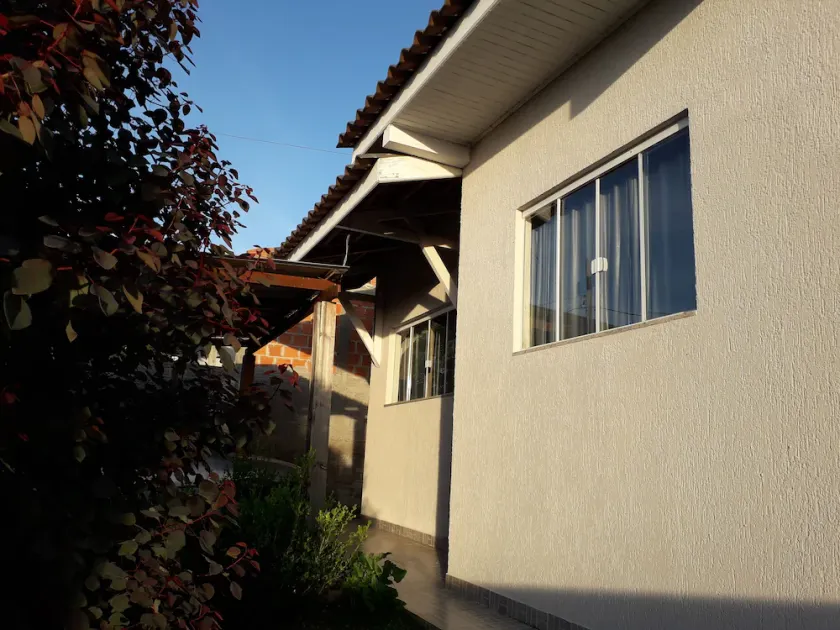 Hollydayhouse  - Image 1