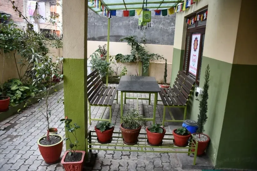 Romeo Home (Apartment) - Image 1