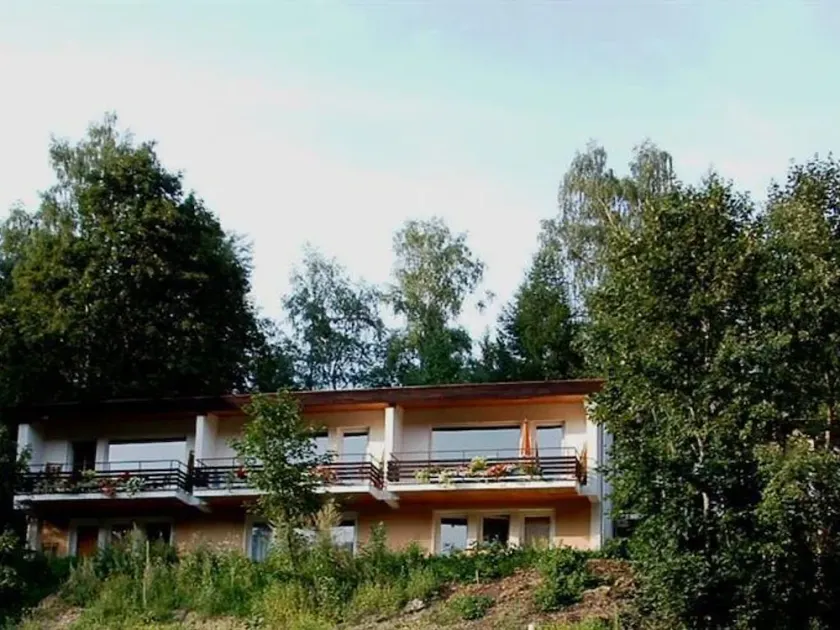 Birkenhof - Schimek - Image 1