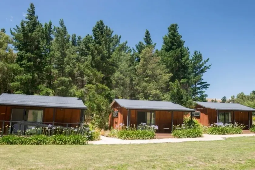 Savana Estate - Image 1