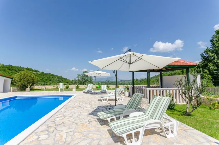 Villa Ana - Image 1