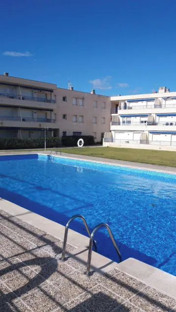 Homerez - Apartamento L'Eucaliptus - Image 1