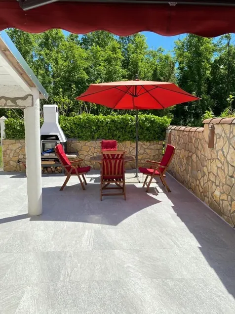 Apartman Pirol - Pure Enjoyment & Relaxation - Image 1