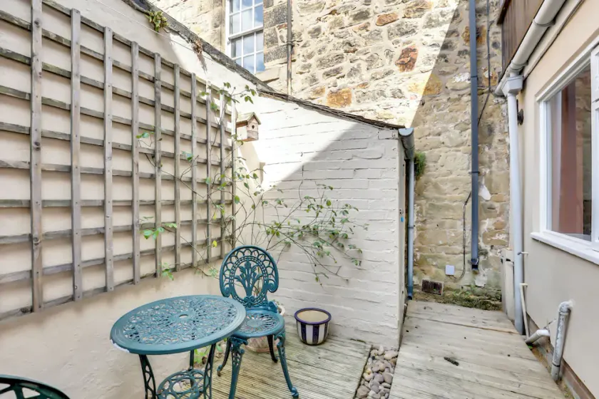 Learchild House - North East Escapes - Image 1