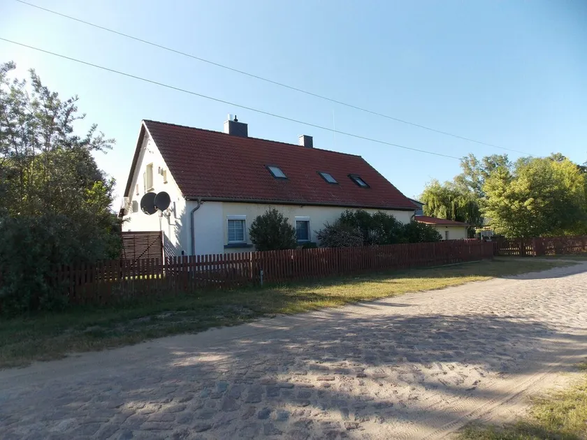 Ferienwohnung Mohnblume - Image 1