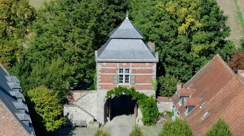Erleben Sie eine Tour ..... - Image 1