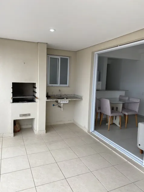 Beautiful beach apartment - Image 1