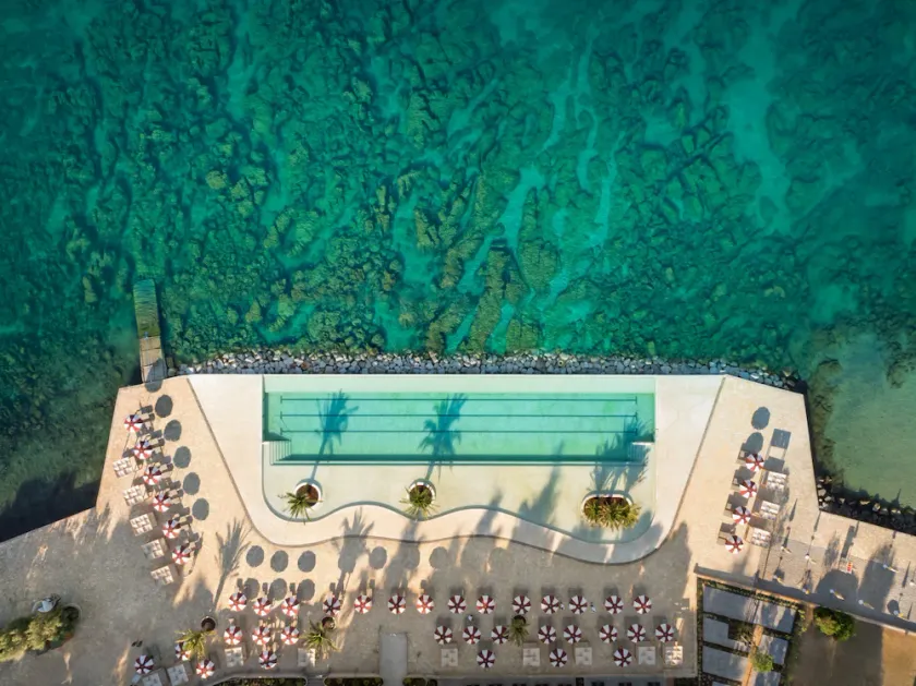Pical Family Hotel, Valamar Collection - Image 1
