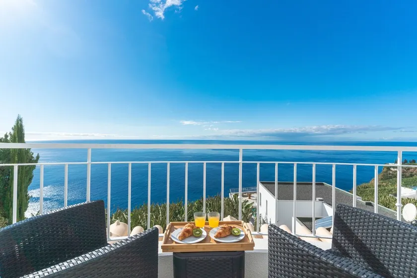 Villa Valentina by Atlantic Holiday - Image 1
