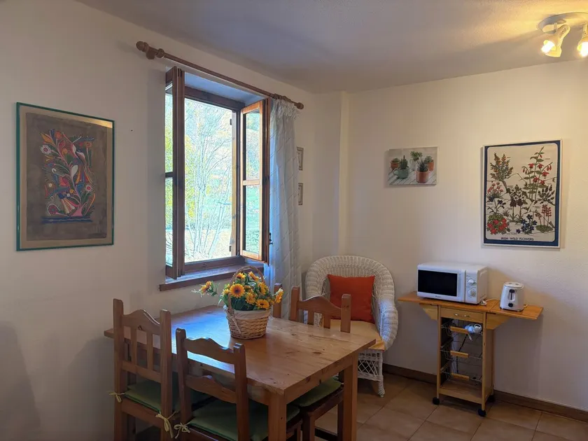 Small studio - Cuc 7 - Image 1