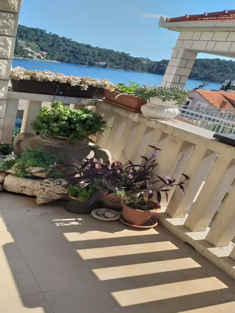 Apartment Tina - Image 1