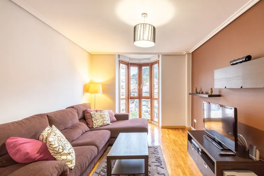 Txurruka - baskeyrentals - Image 1