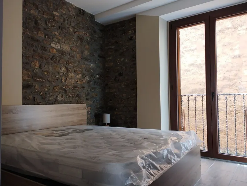 Corleone bed and breakfast - Image 1