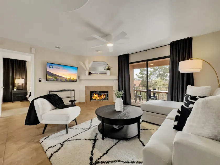 Kings Way #201 Fountain Hills - Image 1