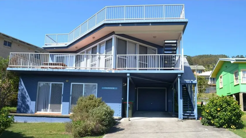 Fairview @ Crescent Head - Image 1