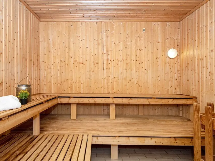 Casa vacacional para 3 personas - Image 1