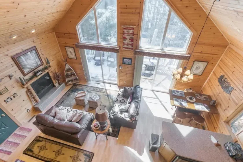 Cozy House in Quiet place. - Image 1