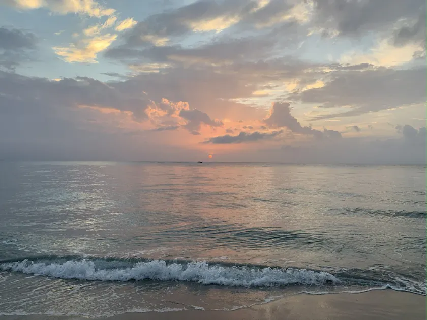 Beautiful 1st floor beach Jupiter condo on canal - Image 1