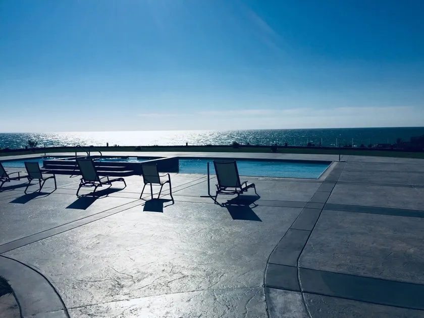 La Jolla Excellence Rosarito, luxury condominium with direct ocean views - Image 1