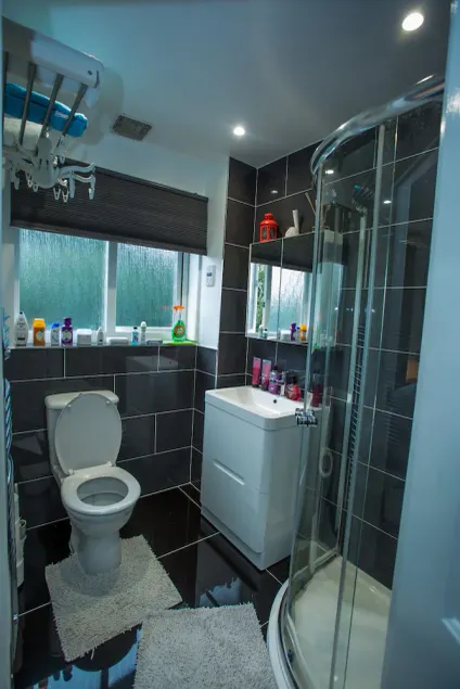 Phamphy Luxury Home For Comfort & Hospitality - Image 1