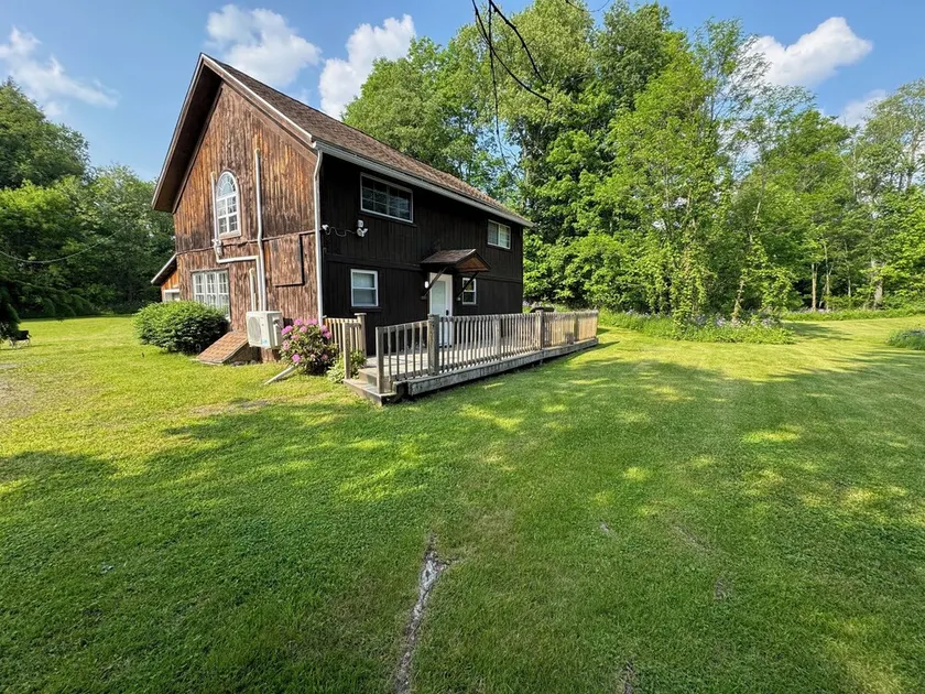 Cooperstown Area Charming Carriage House - Image 1