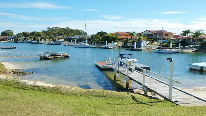 1 - 57 Witonga Drive, Yamba - Image 1