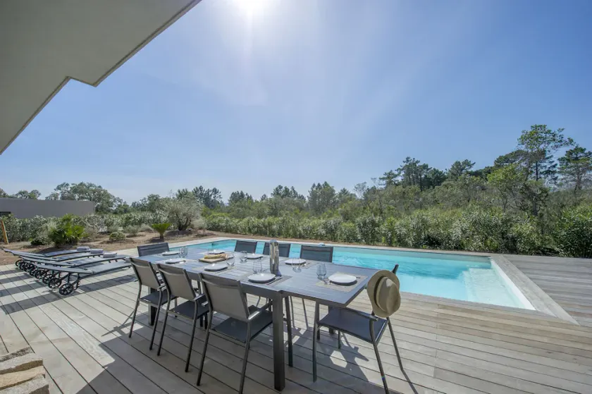 Villa Alivu - Image 1