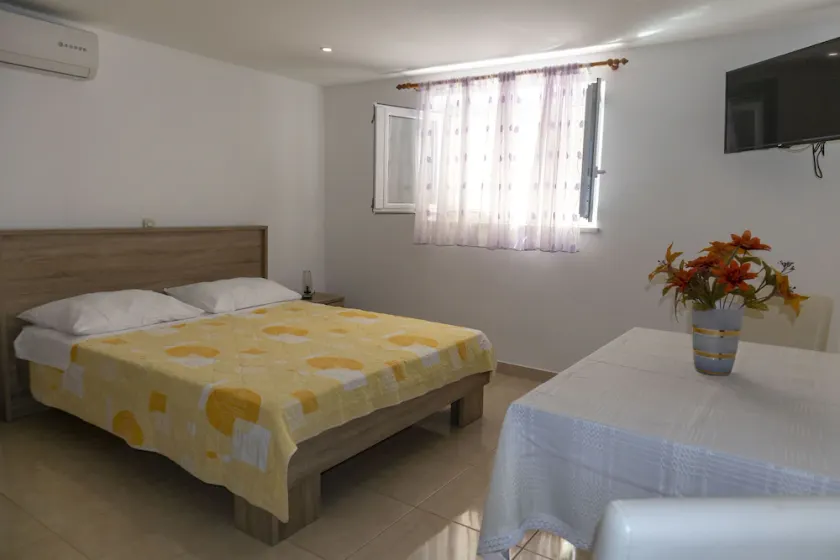 Apartments Ante - Image 1