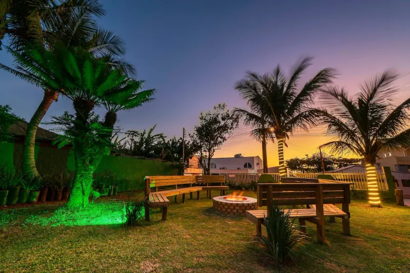 AP 46 - Residencial Solavir - Image 1