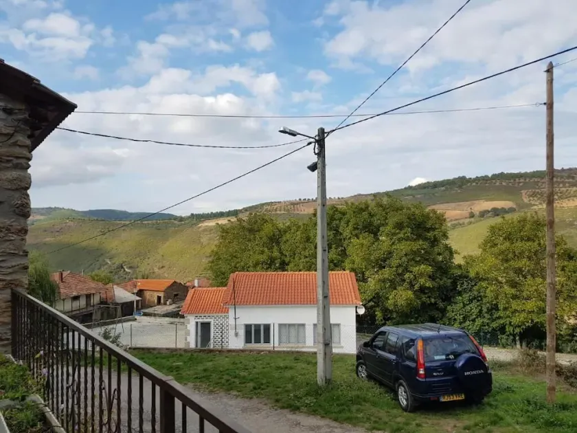Casa da Zeza - Image 1