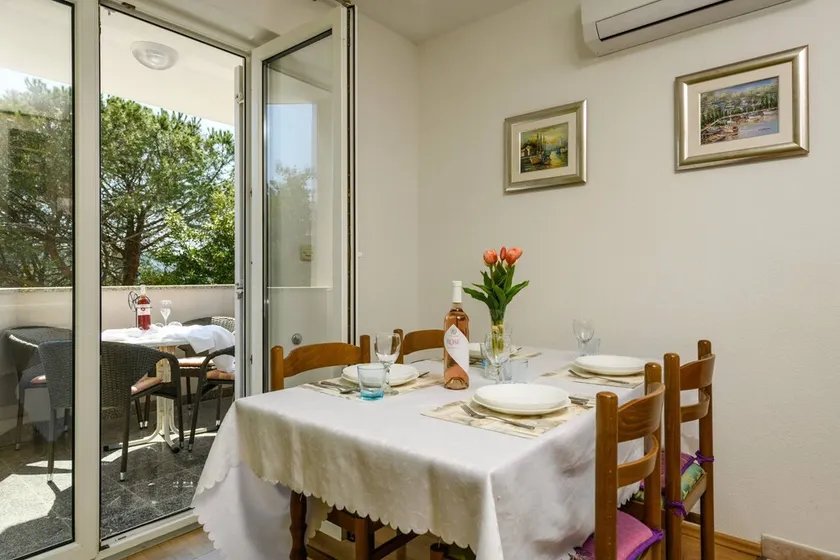 Apartment Matej - Image 1