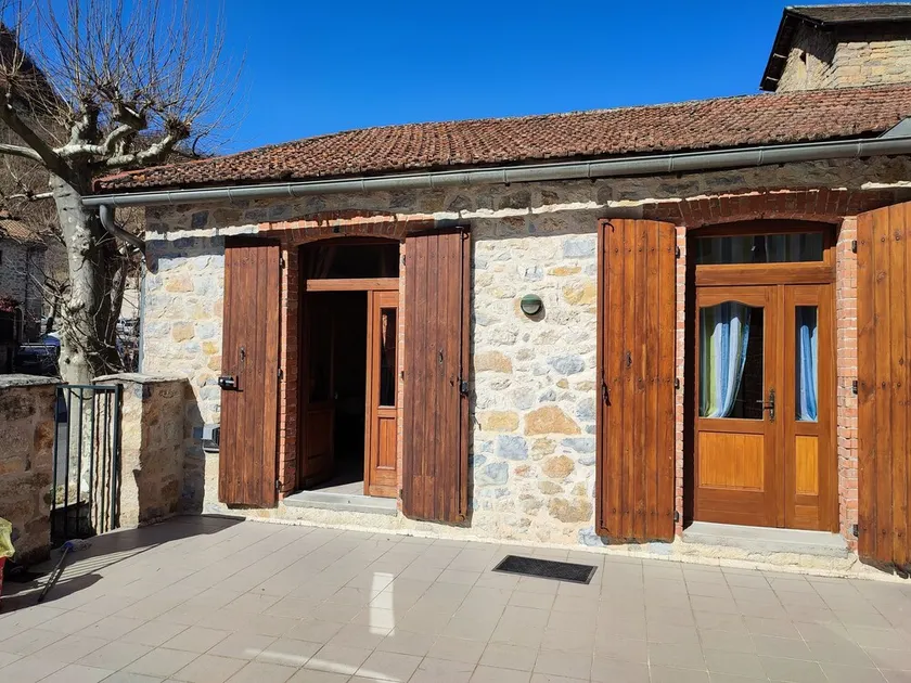 Gîte de Caractère - Image 1