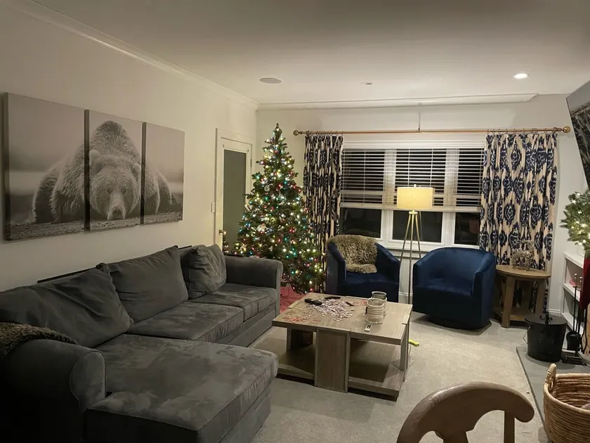 Ski-In/Ski-out Condo: Most accessible location on Okemo Mountain: Winterplace - Image 1