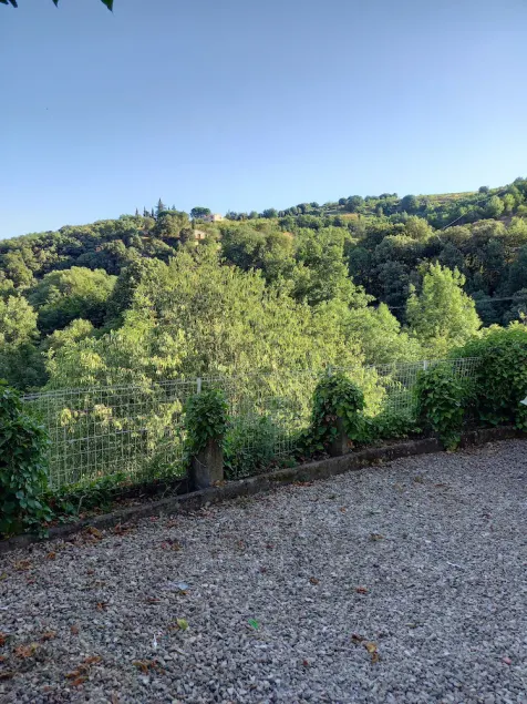 Rental apartment near CERET - Image 1