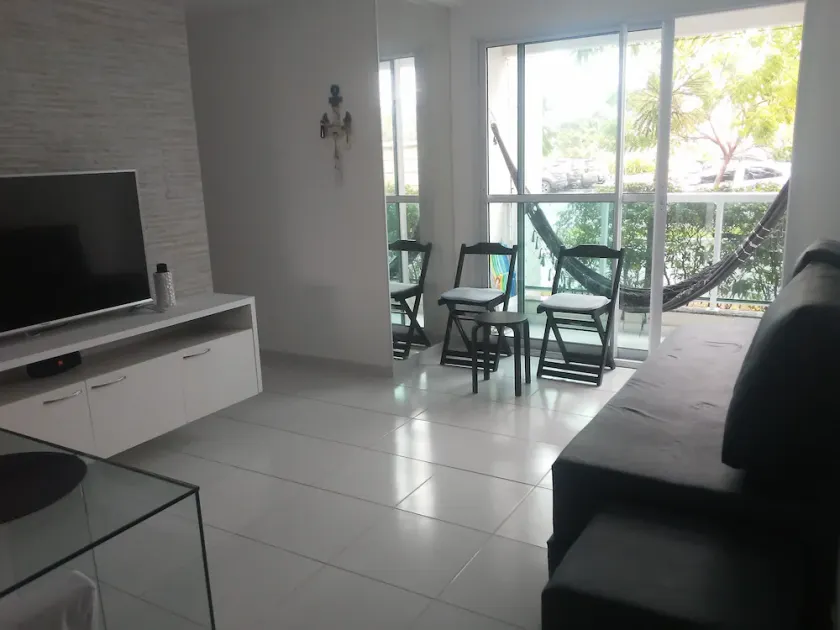 CONDOMINIO RESORT - PORTO DE GALINHAS - Image 1