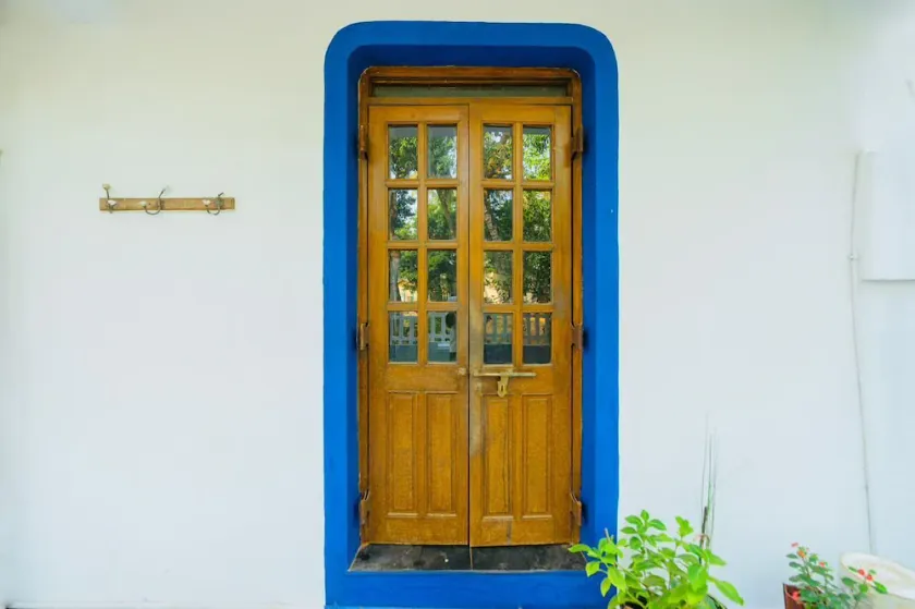 Casa German Near The Beach - Image 1