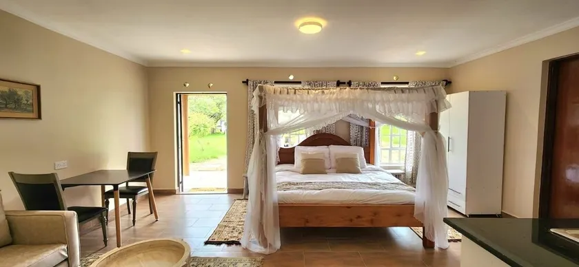 Kileleoni Mara Gateway House - Adults Only - Image 1