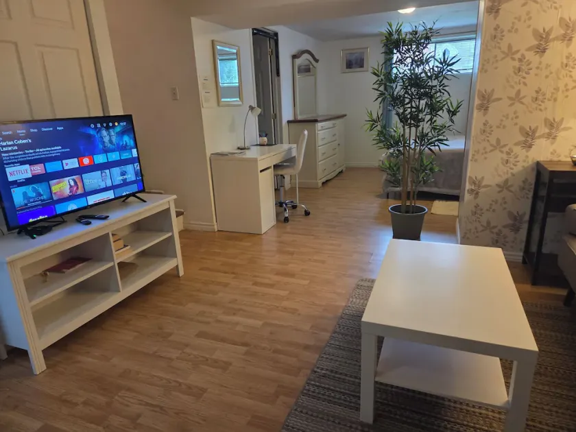 studio, bachelor - Image 1