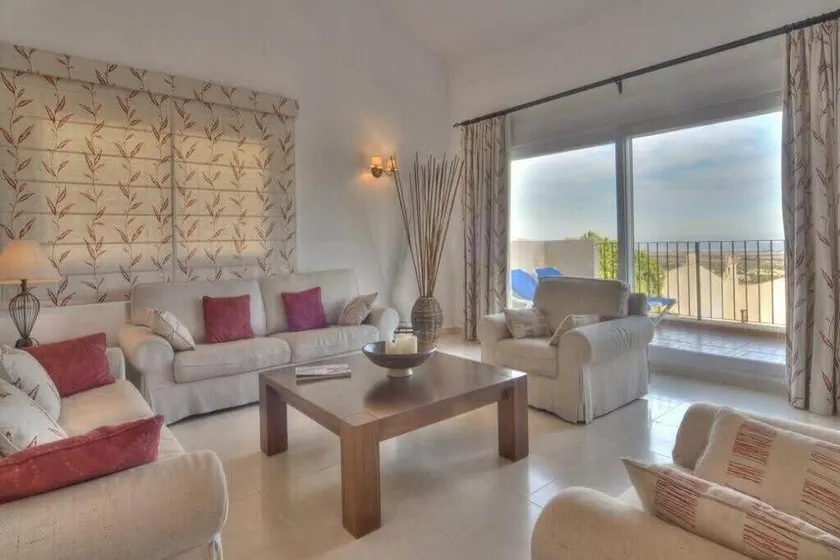 La Manga Club Resort - Monte Verde 352 - Image 1