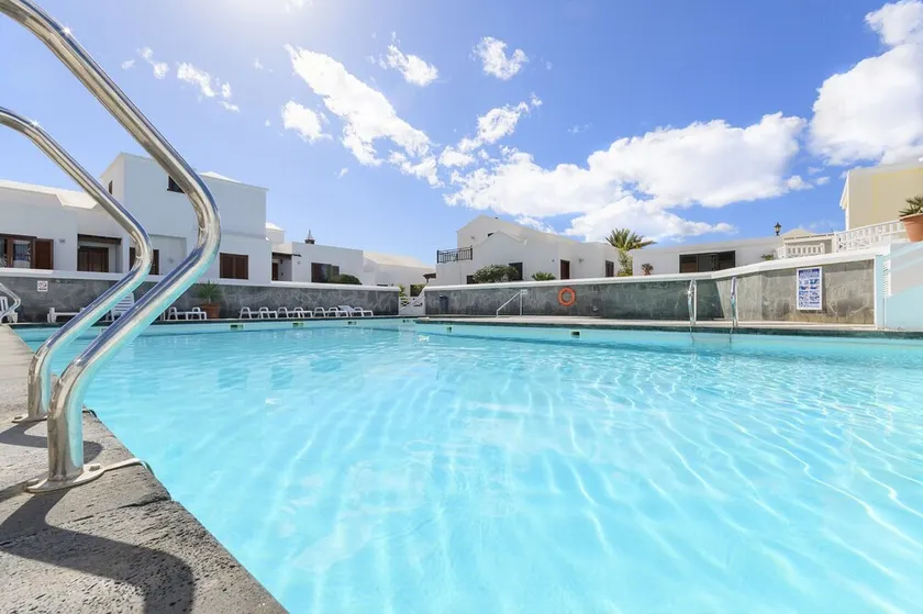 Casa Marta - Image 1