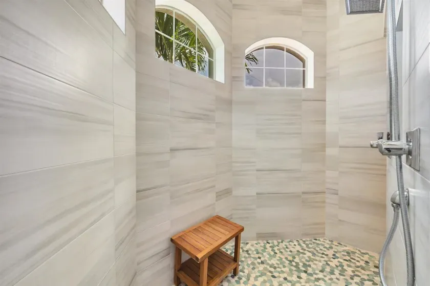 Punta Gorda Private Pool+spa Vacation Home 3 Bedroom Home - Image 1