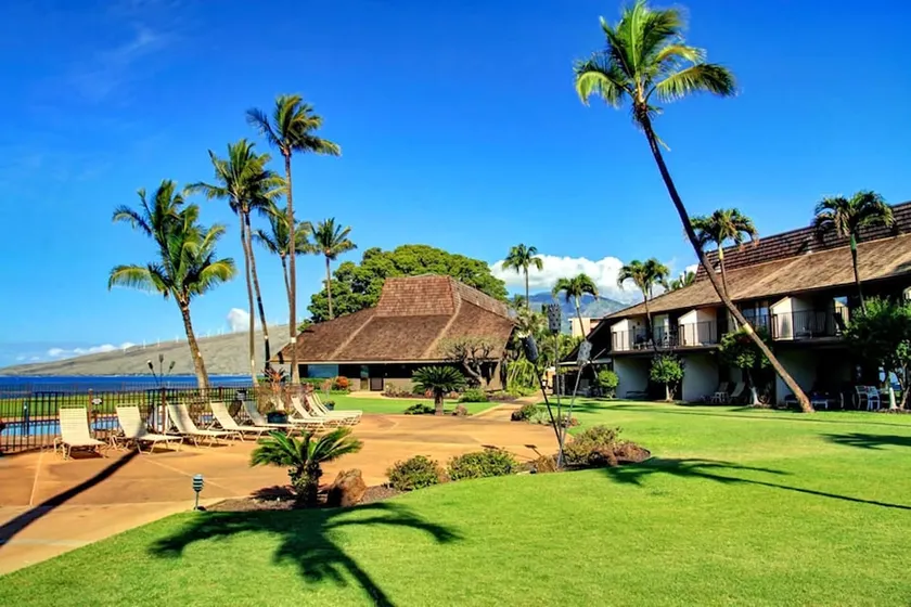 Maalaea Surf MSR-F2 by KBM - Image 1