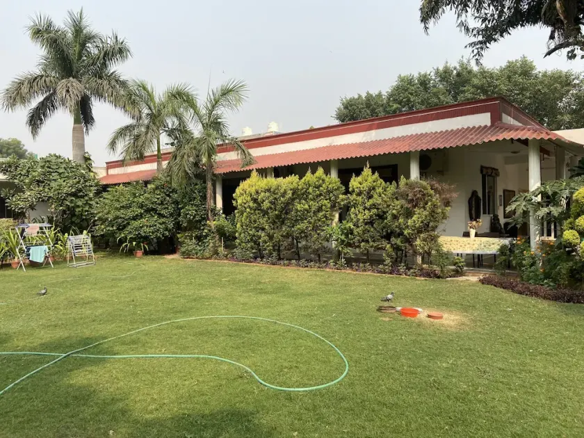 Shean Family Green Farm (Ghitorni) - Image 1