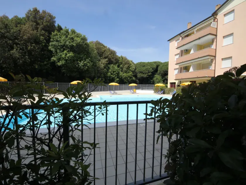 Acquamarina by Interhome - Image 1