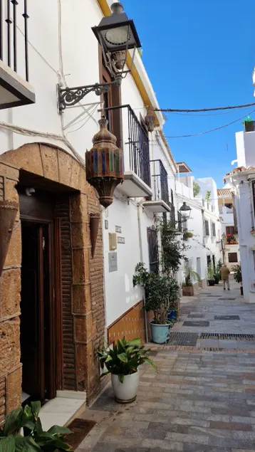 Boutique Princesa - Image 1