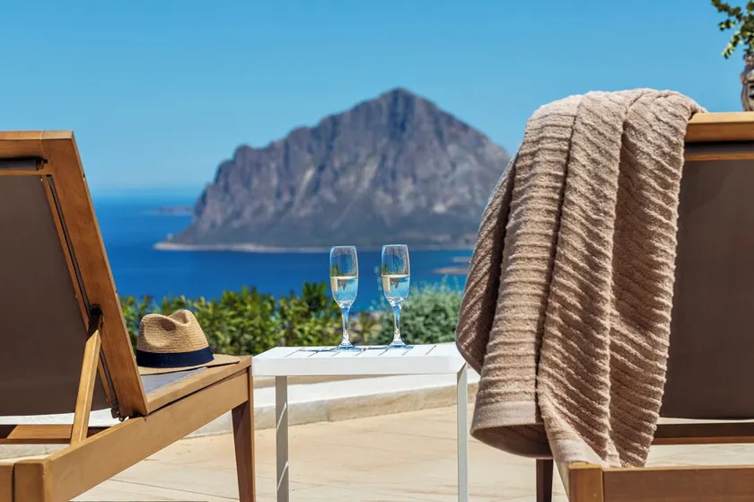 Hotel Venere di Erice Resort & Spa - Image 1