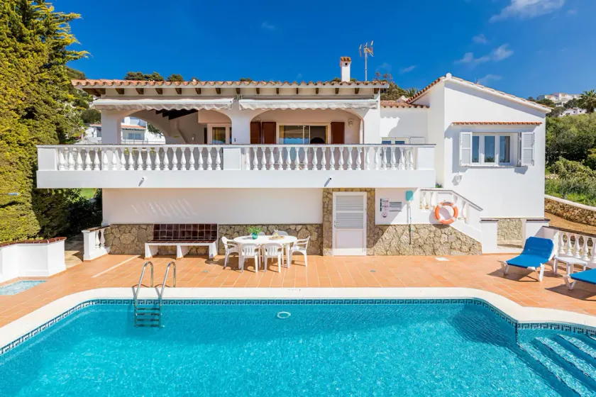 Villa Colors by Escape Home - Image 1